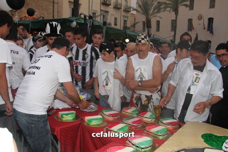 120513 juve 526_tn.jpg